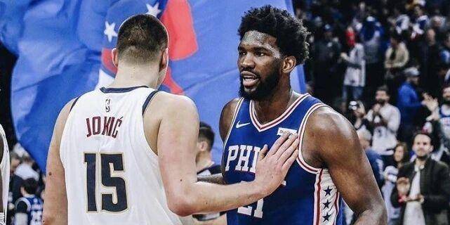 约排行榜_更新!MVP排行榜更新,约老师仍居首,库里排名上升有望当选