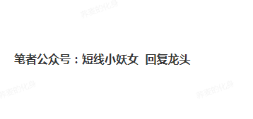6b136bfe175f4772b17c71e0dbd081c6.png