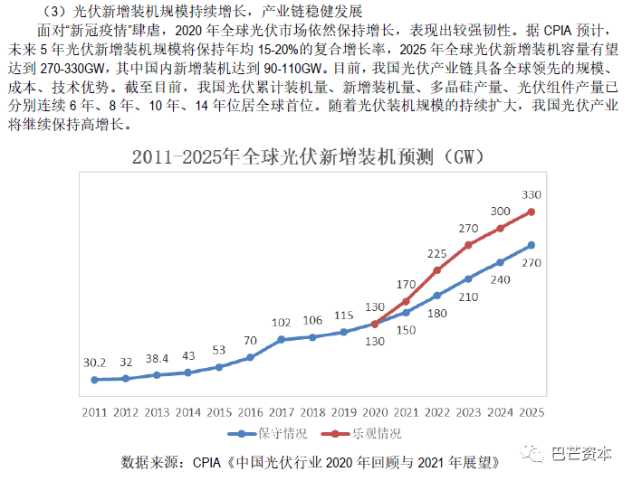 748cccc4db284bb4945c3fde8e1fbf91.png