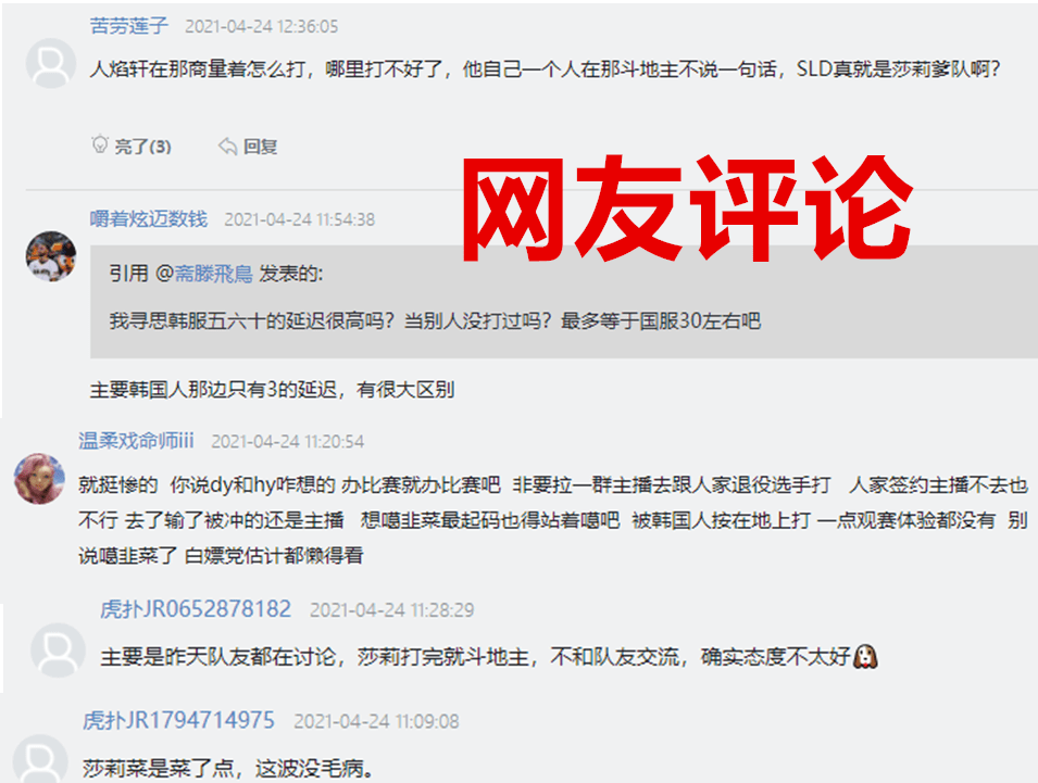 74d8ed2754184a8fbea62e73e0f7d273.png