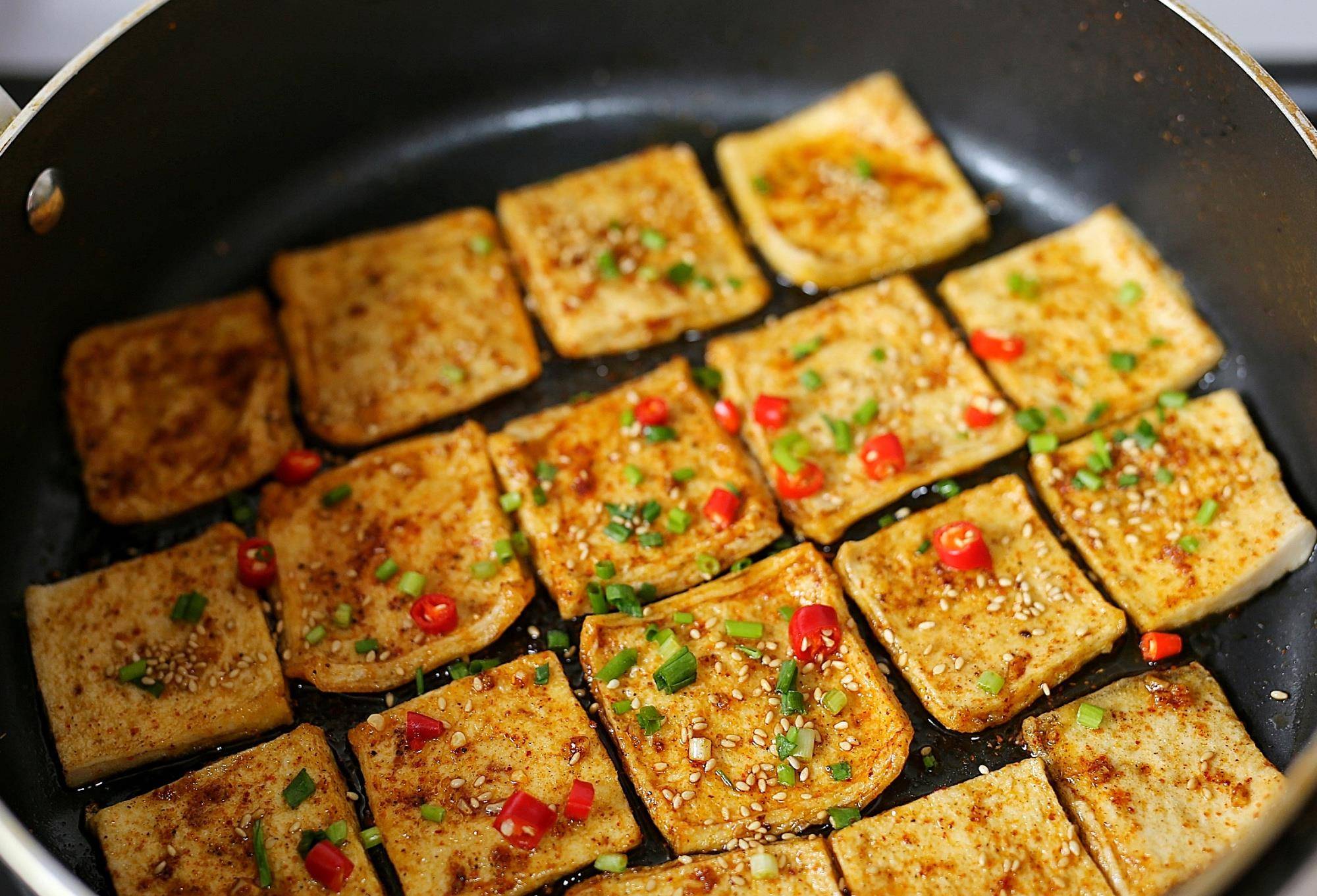 全职妈妈的7道珍藏私房菜,道道都是经典,开胃下饭,味道大赞