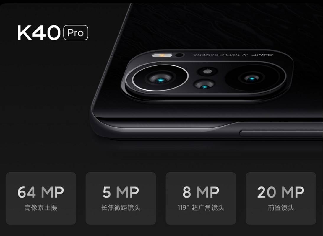 拍照手机推荐5000以内 9c391b3ead0947db97f6b6a1d8afff33.jpeg