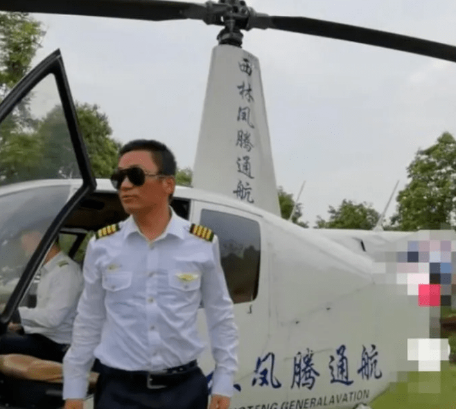王宝强抛弃冯清换新女友?离开马蓉后他真是艳福不浅!