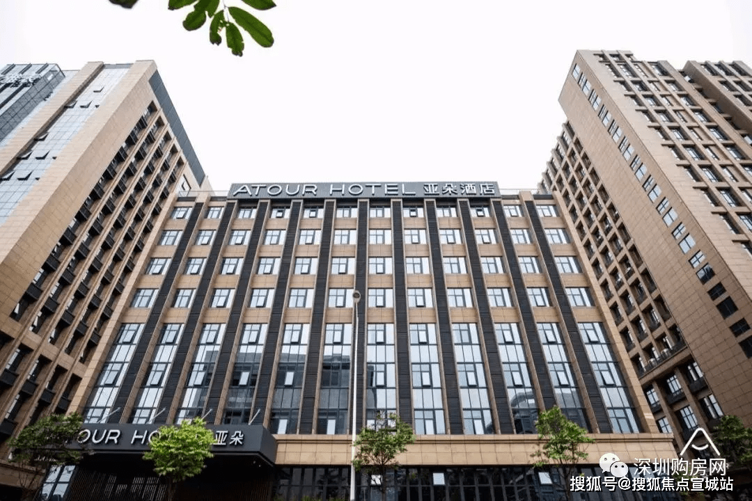 光明楼市真实情况 b4d3facc015946fbb024f4cb07c7ffae.png