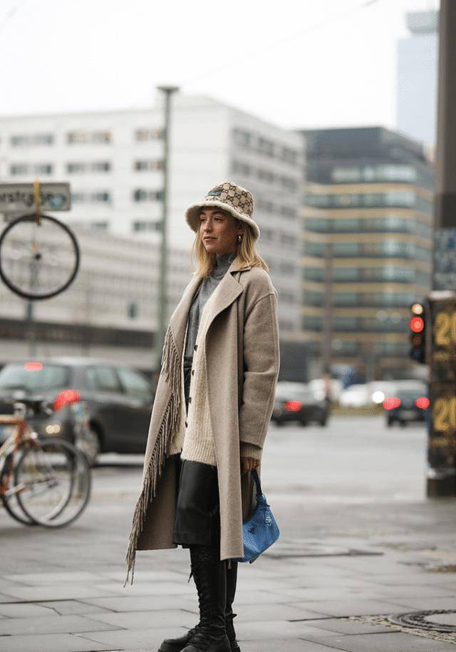 男士戴什么帽子好搭配 c3e493039ed2433780f7645ad278b045.jpeg