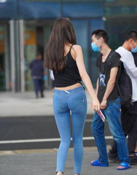 怎么看自己是几分身材 cf757929c1034f169beb40053aedf522.jpeg