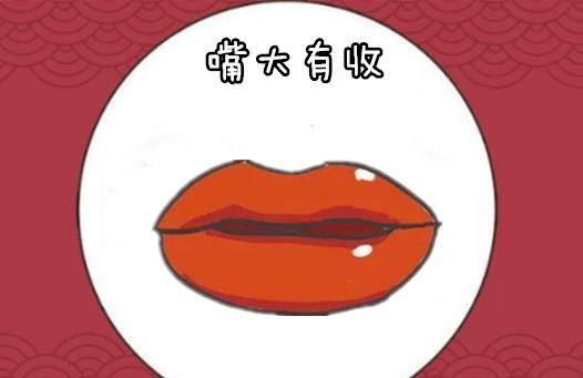 d7633dcadc8c4699aca4feb4160fd278.jpeg