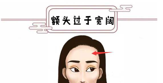 慵懒感套装适合脸型 ddb0297b9cc342fbbcfb8a9c4b90f626.jpeg