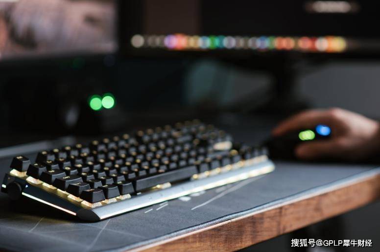 众应互联净资产为负被ST或退市 业务收不抵亏
