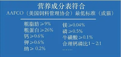 eabe40a88f8a402a9487654cebe28ec3.png
