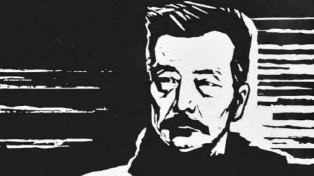 鲁迅的文章属于什么文章 0965375752db4b528c2822b80849fa41.jpeg