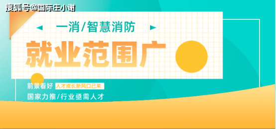 140d329ed3064a6a807f6a17da85c7de.png