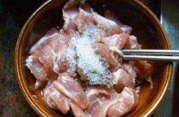 平底锅煎五花肉 226aefffc92b4025a68ba7f9a3813fc1.jpeg