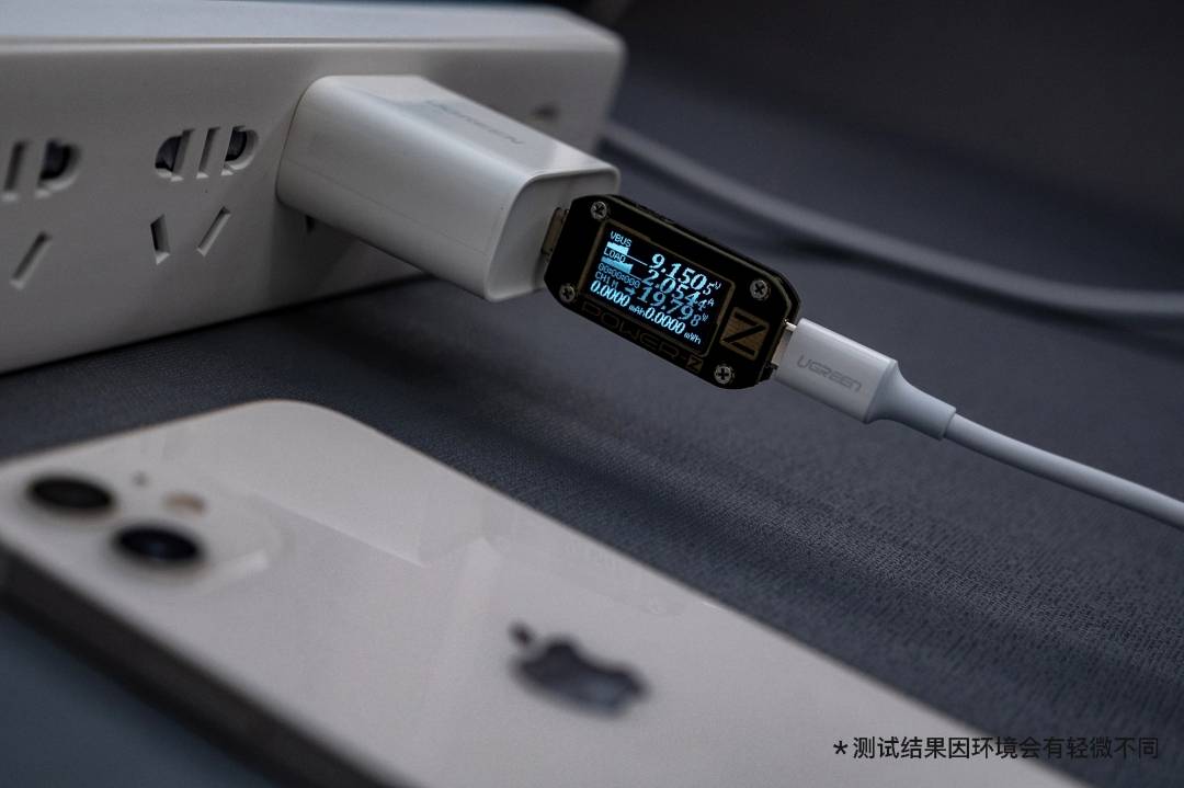 如何让手机快速充满电不用充电器 321cc4998a9f428da48667bc5225a6f1.jpeg