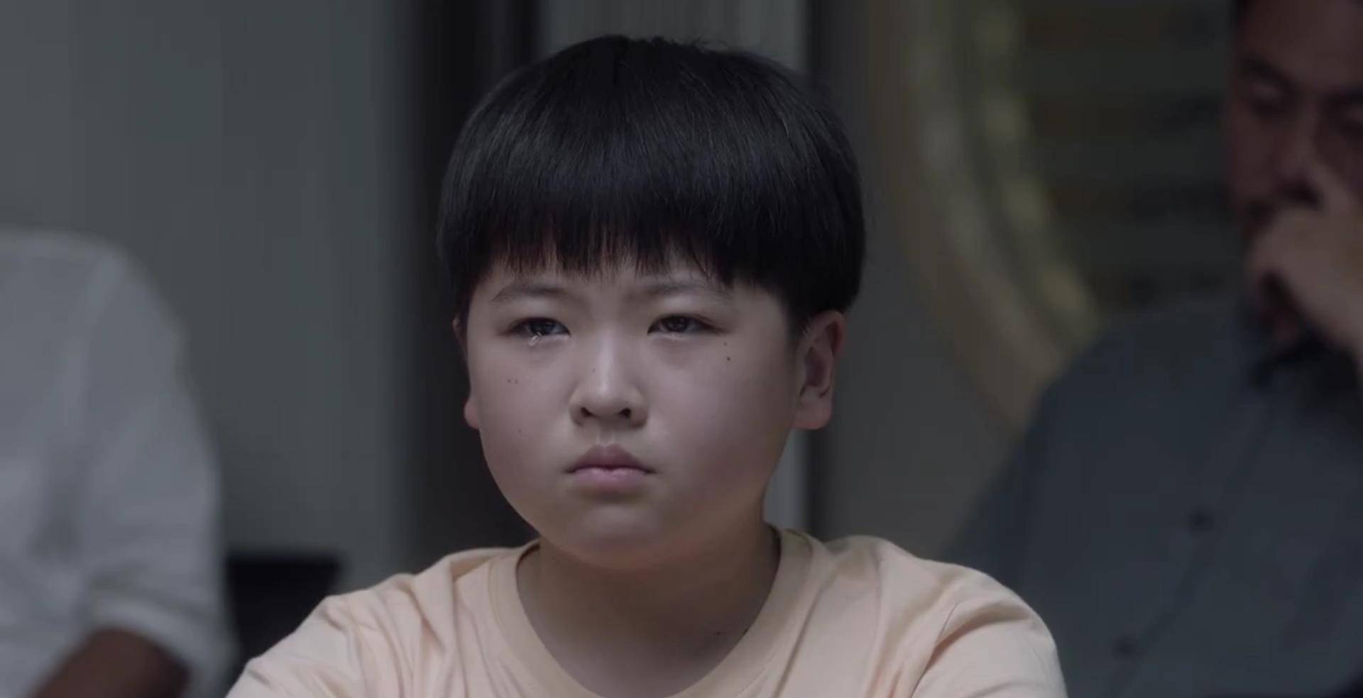 小舍得钟老师就像从德云社出走的某人没有平台扶持啥也不是