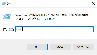 Win10专业版是如何进行系统评分?-360电脑资源网