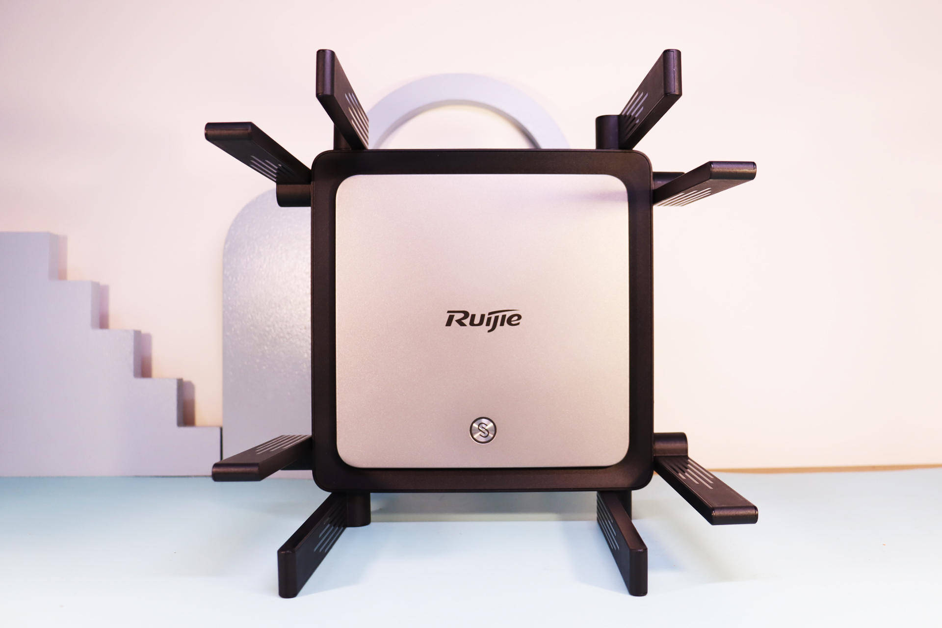 星网锐捷路由器 442e2608819149798f1c39a776319ab4.jpeg