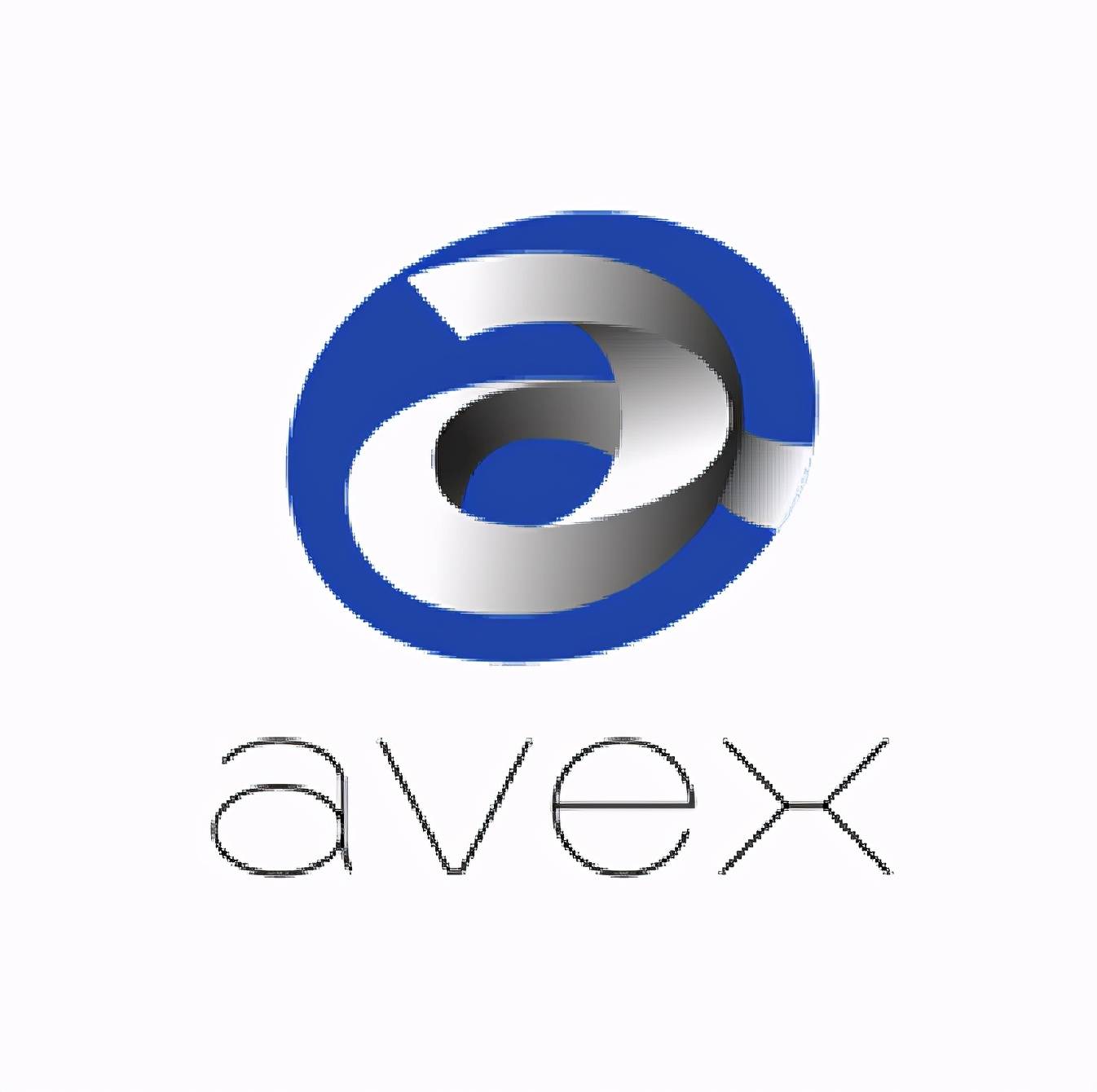 艾回即爱贝克思集团,avex group,总部在日本,业务覆盖娱乐圈多项业务