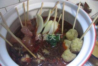 在家做什么好吃 69fe9578a42f4e5b9208066678b05463.jpeg