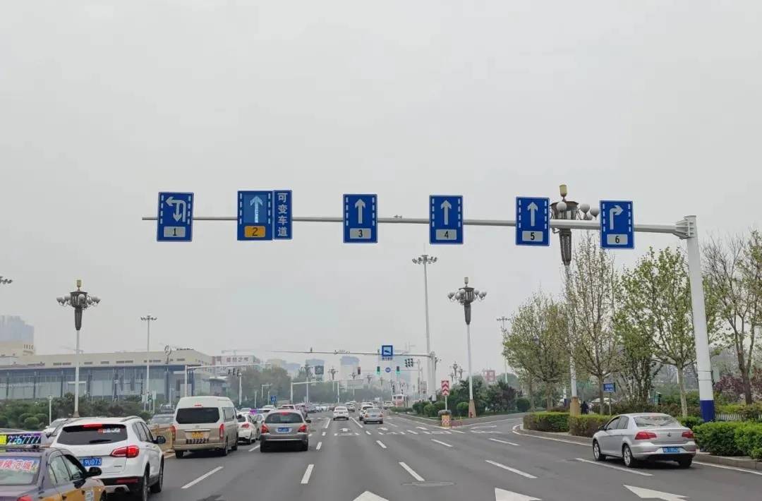 加开列车,恢复机场巴士……这个假期唐山人怎么"走"都方便了!_车道