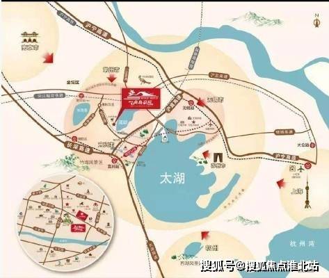 宜兴gdp_宜兴紫砂壶(3)