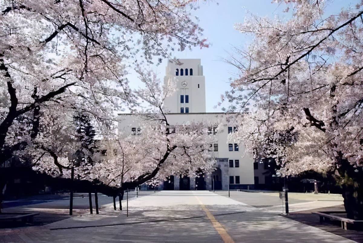 拒絕野雞大學教育部認可的日本大學最新名單都在這裡