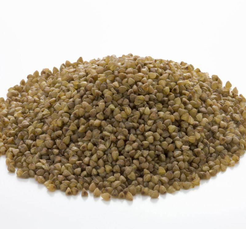 芹菜的根茎叶花实是何特征?分别有何特点?种植时如何控制?_果实