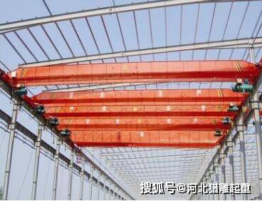 什么是滑触线 905b48c08e29466aaff740640ce207e0.jpeg