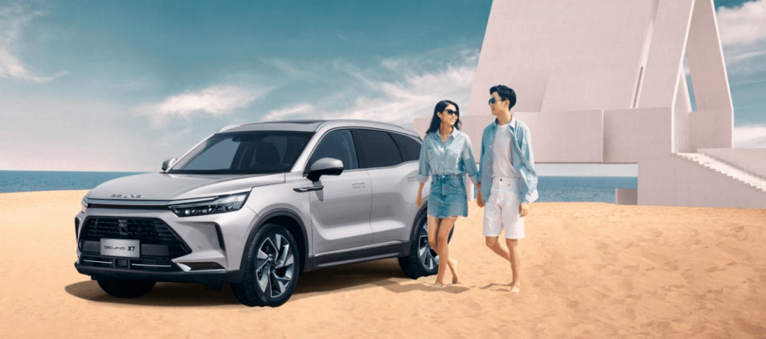 赛那车型配置介绍 91d7a26bc74e45e194854d32f71a8378.png