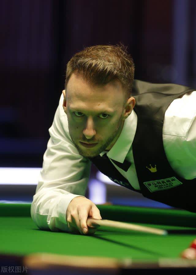 斯诺克世锦赛最新赛事安排 94f09292ef734be7a3a4324fd105f329.jpeg