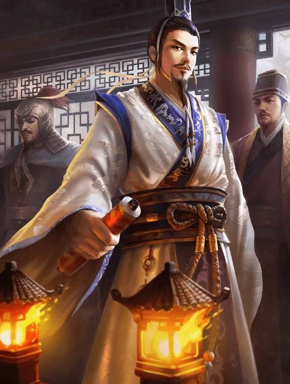 三国杀:重置版羊妹已正式登陆,原版vs重置你更喜欢哪一个?