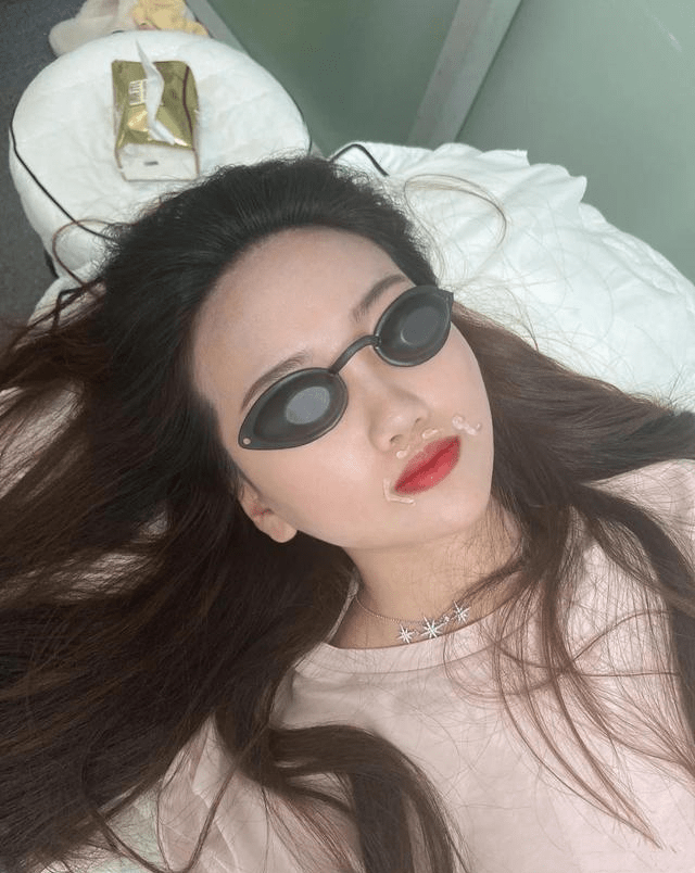 a126ccfdb2c04a75bfba95ea547436e7.png