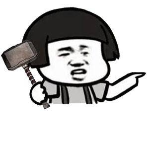 说啥都不好使 a3abd004b47c41c9b32c26c736478f9e.jpeg