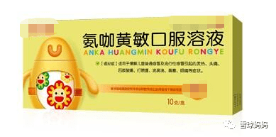 aaa33b8785e74ce3b05362f6a2f0fa3f.png