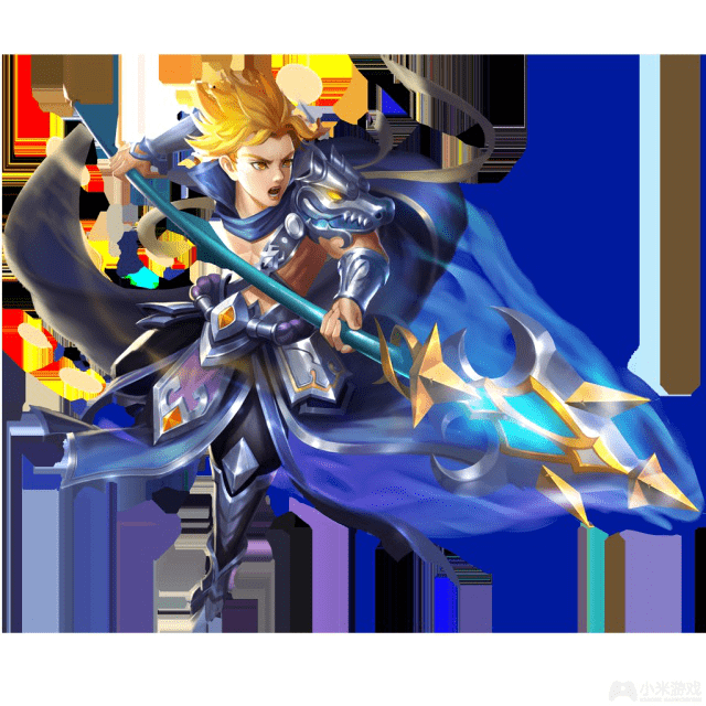 原创斗罗大陆能够称为毒王的只知道唐三和独孤博其实还有3位