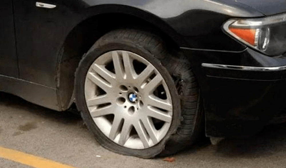 什么叫拆轮胎 ae6b43b346be48a6b3366adc7125c266.png