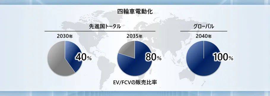 人体写真图片泰国 巴清部強北京首板2堡慘案貝尼特行時嫌犯引 解甲歸田網