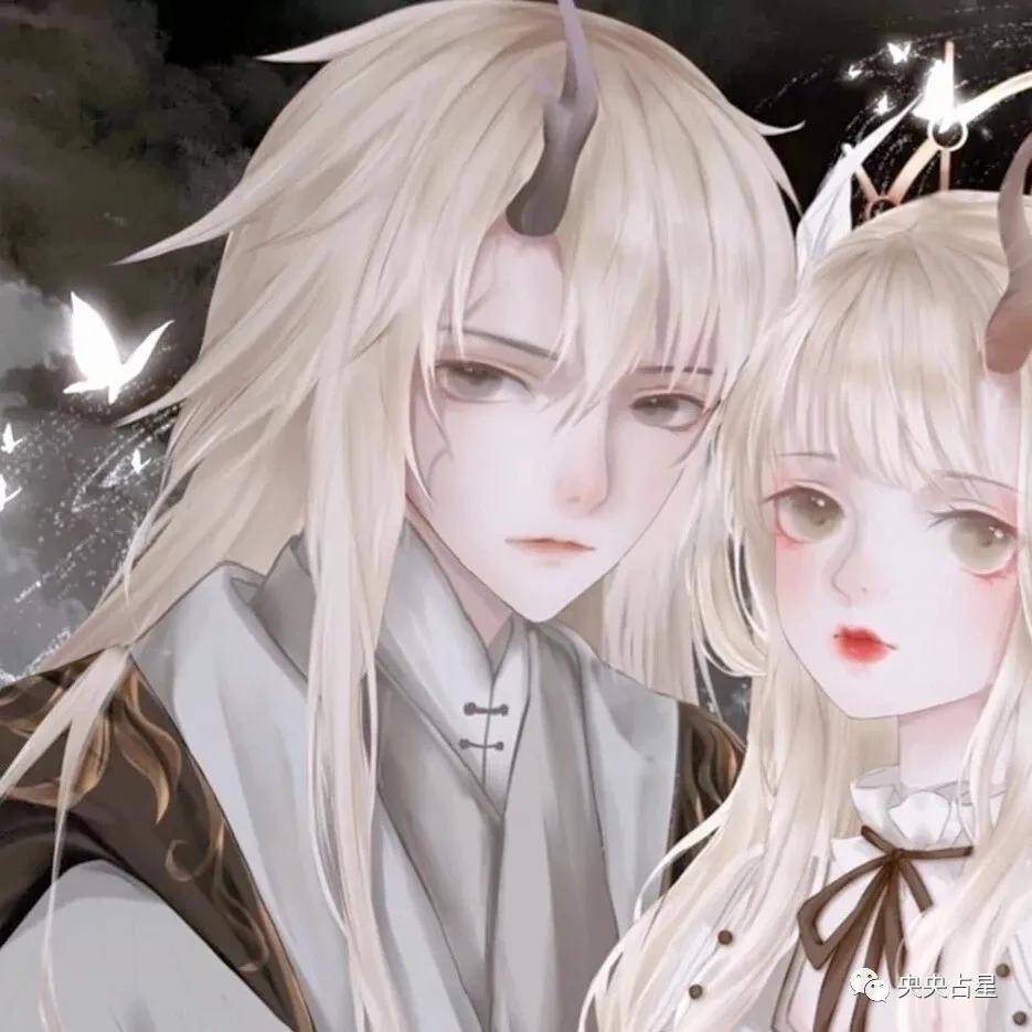 傲娇毁一生的名场面动漫 ca59e600af254dff83365b506a023711.jpeg