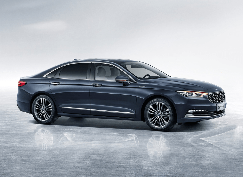 配置丰富的福特金牛座 cf6d095d4e1b448684e222490cc3769a.png