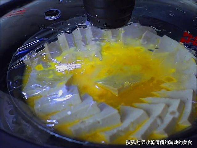 酸辣汤的家常做法不加鸡蛋 d6f9c9801880400f826b6dc996805c41.jpeg