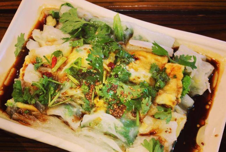 dedb1ae62d8247f8b358e0667c8527f9.jpeg