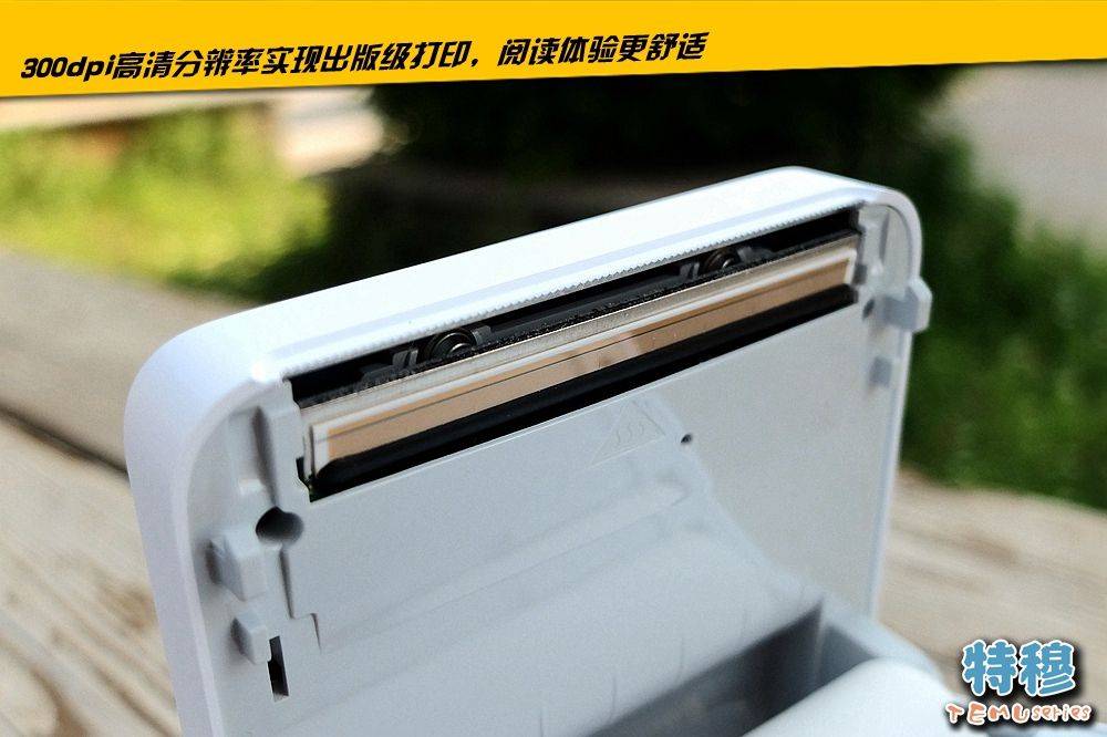 海量|错题随时随地“解” 喵喵机智能错题学习机评测