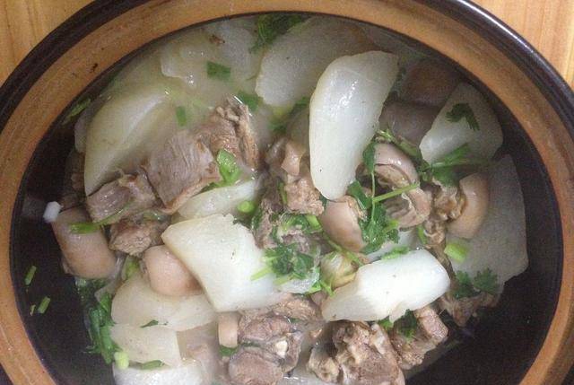 怎么把肉煮得嫩一点 ef4d34b4611344c7a1940911cbf34b04.jpeg