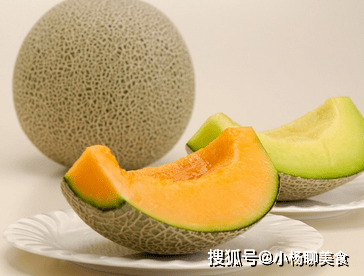 f0c5d028f00944078d5ae7c4d35c4a8a.png