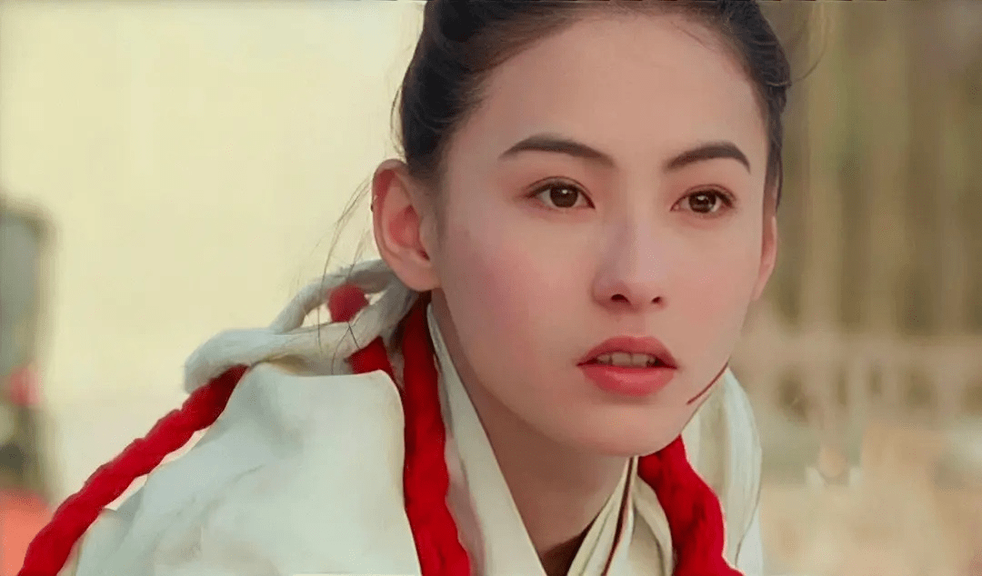 所以,阿芝啊,咱还是得努力提升业绩才是正道.