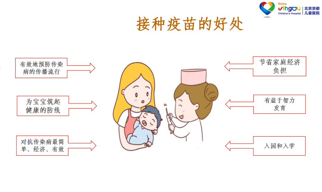 fcc5fe5e71fe4ac3b49be016c8e2e555.png