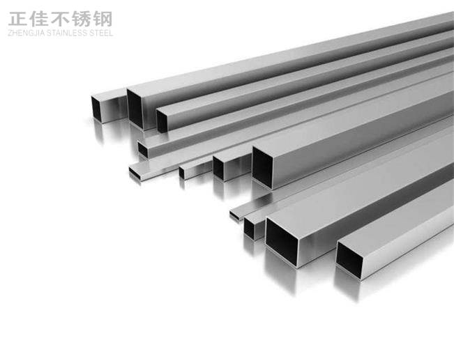 fd14e1757cab46e8a797e536ab1216d3.jpeg