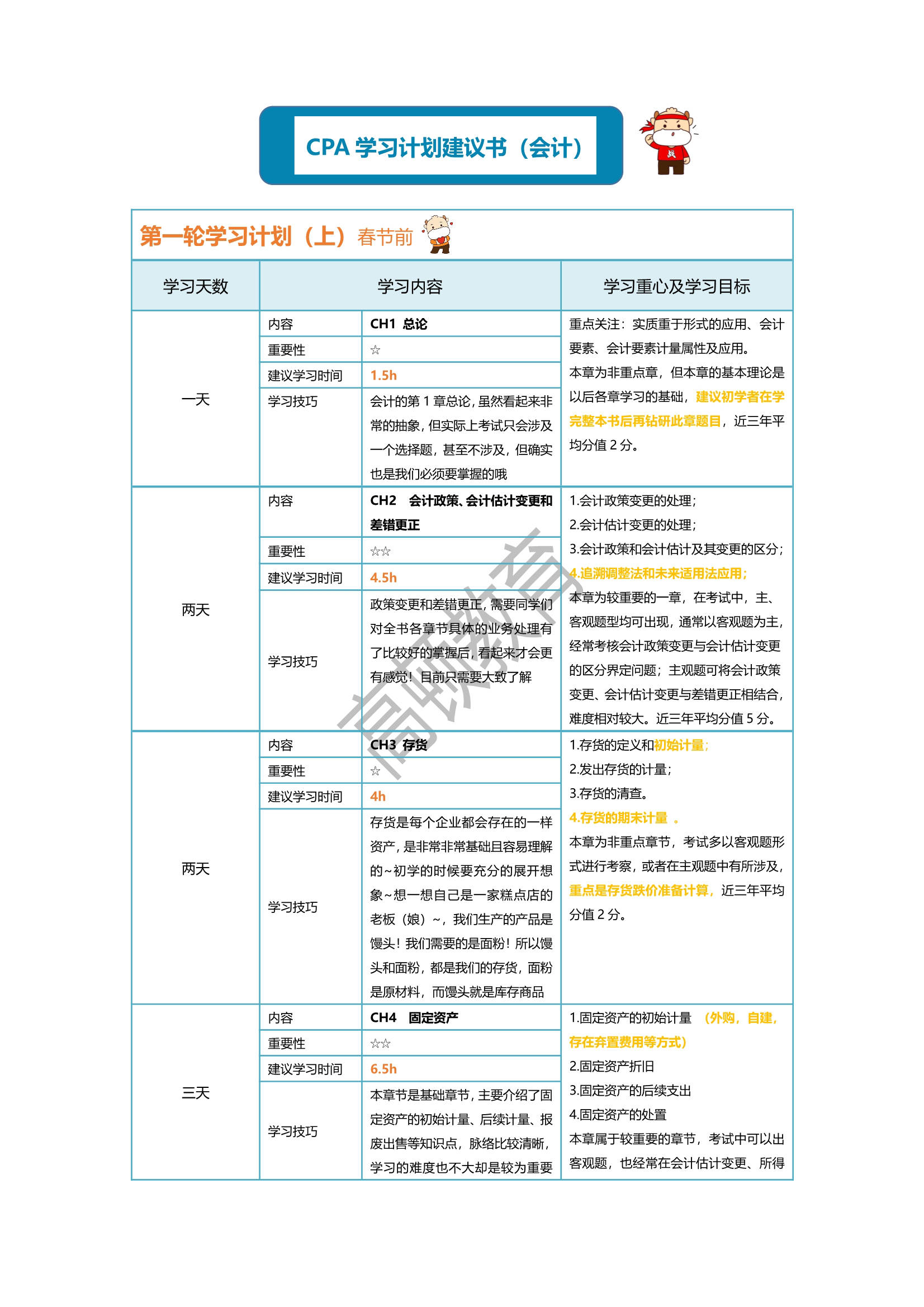 fdc552395fbc46f2aa4cf040e8ccae23.jpeg