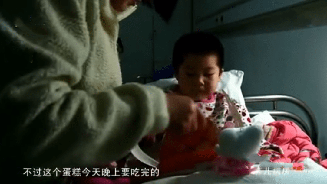 短剧小雪弃婴免费观看指南，小雪弃婴，免费观看指南