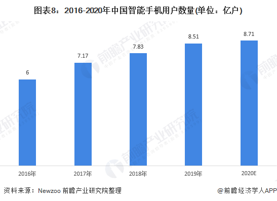 手机上如何把图片变成gdp_手机上怎样把照片改成jpg(2)